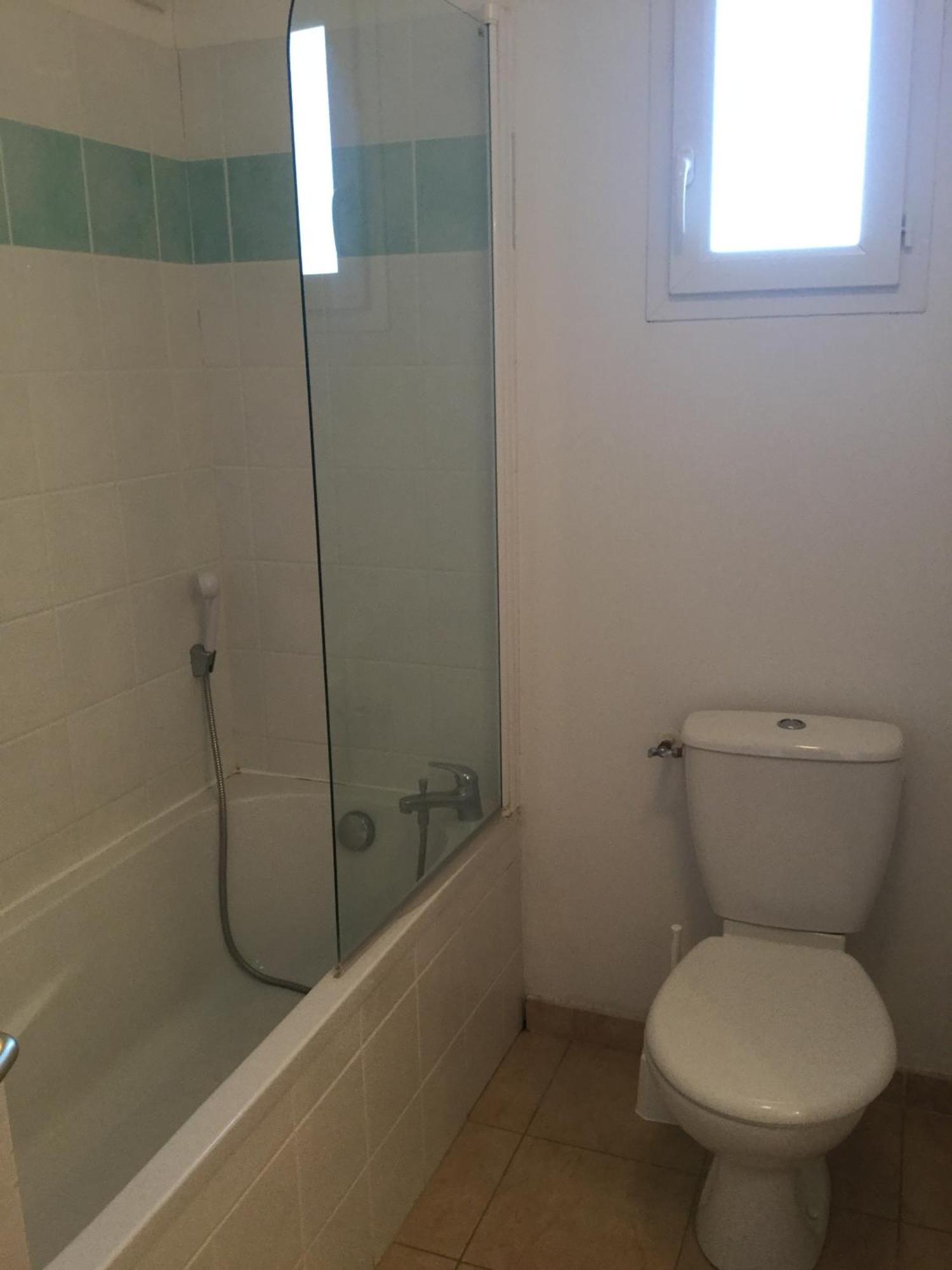 Gîte Climatisé 2 à 4 personnes, dans Résidence Vacances avec Piscine Chauffée, à Mouriès au coeur du Parc Naturel Régional des Alpilles, LS1-294 OUCEAN Mouries Exterior foto